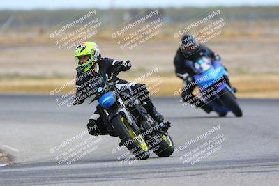 media/Sep-10-2023-Pacific Track Time (Sun) [[44210541ad]]/Group C/Sweeper (1040am)/